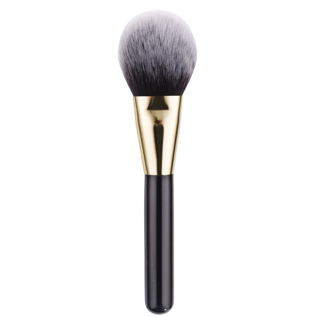 fluffy makeup blush brush
